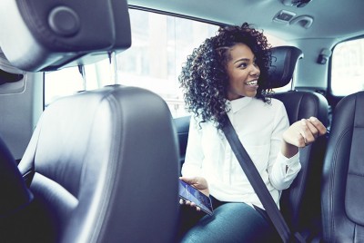 Uber-Blog.jpg