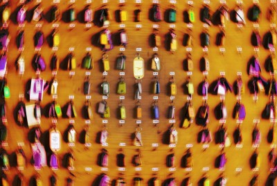 Wall-of-keys-unlock-the-answer-to-manage-travel.jpeg