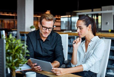 Webinar-HBR.jpg