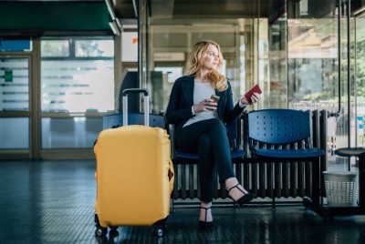 benefit-from-airr-and-rail-savings.jpg