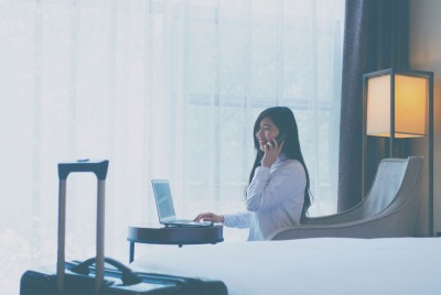 benefit-from-better-value-corporate-hotel-rates.jpg