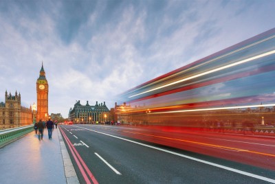 business-intelligence-and-corporate-travel.jpg