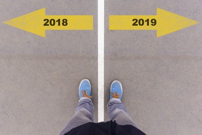 business-travel-decisions-for-2019-blog.jpg