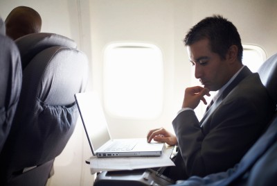 business_on_plane_3000.jpg