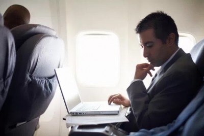 electronics-ban.jpg