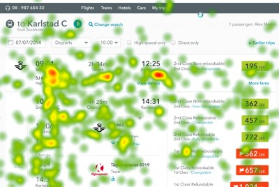 eye-tracking-kort.jpg