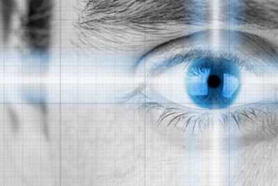 eyetracking-blogplain.jpg