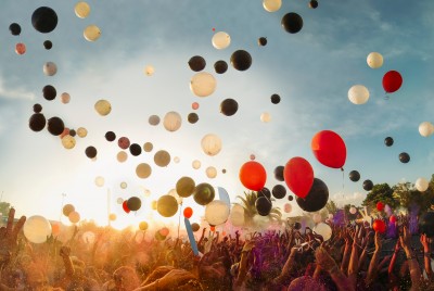 festival-gathering-a-crowd.jpg
