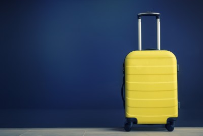 flippedThinkstockPhotos-858354938.jpg