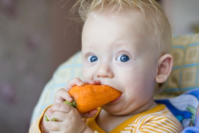 gamification_child_carrot.jpg