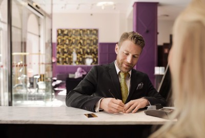 hotel-rfp-image.jpg