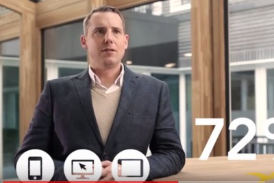 hotel-video-image-DE.jpg