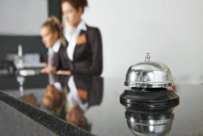 hotell1.jpg