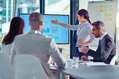iStock-582286570-Edit.jpg
