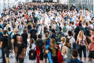 keep-moving-during-corporate-travel-disruptions1.jpg