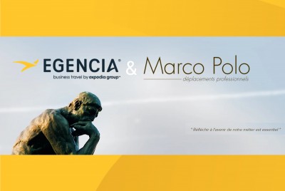 marco-Polo-Photo1.jpg