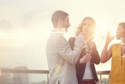 marquee-image-egencia-meetings-and-events.jpg