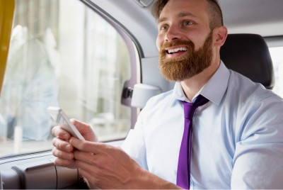 millennial-business-traveller.jpg
