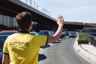 parking_assistance_ector.png