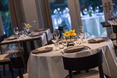 parsp_restaurant_LeRelaisduParc_phototour11.jpg