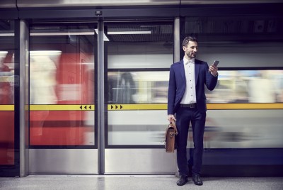 rail-thought-leadership-image.jpg