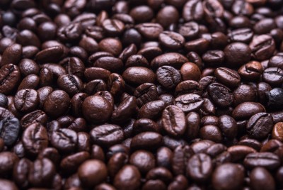 Starbucks-Case-Study.jpg