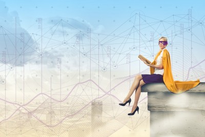 super_woman_data_visualization_blog.jpg