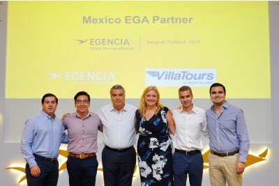villa-tours-egencia-alliance1.jpg
