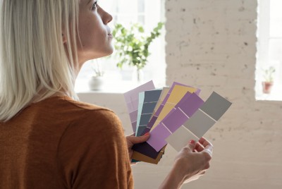 woman-making-a-choice.jpg