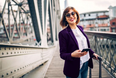 woman-travelling-using-app.jpg