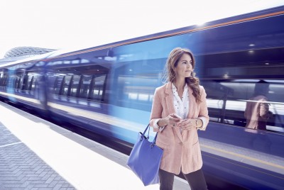 woman_on_train_platform.jpg