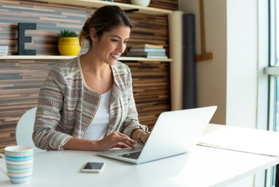 Corporate Travel Manager Benchmarks Travel Program
