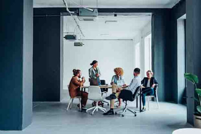 RFP Questions For Travel Management Services Egencia UAE