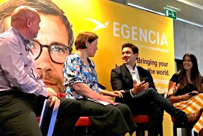 Business-travel-panel-discussion1.jpg