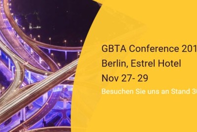 DE-banner-GBTA-2018-_-smaller.jpg