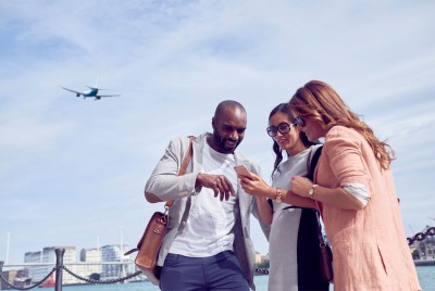 Lufthansa-NDC-announcement1.jpg