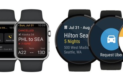 Smart_watch_2016_v1-1.jpg