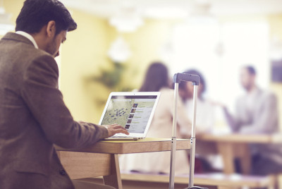 Sourcing-Hotels-social.jpg
