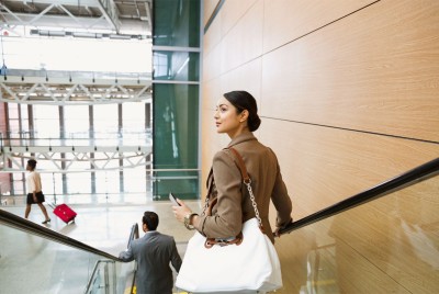 Webinar-Plan-Ahead-Stretch-Your-Travel-Budget-As-Travel-Resumes-Post-COVID-19.jpg