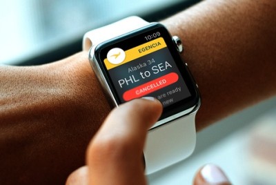 beyond_gadget_egencia_watch_blog_2016.jpg