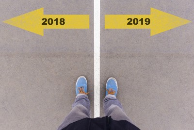 business-travel-decisions-for-2019-blog.jpg