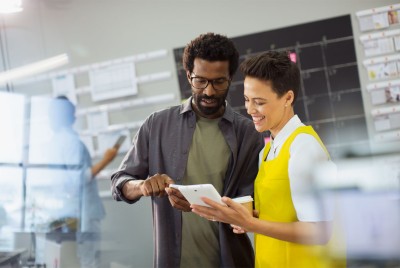 Travel Reporting Management Duty Of Care