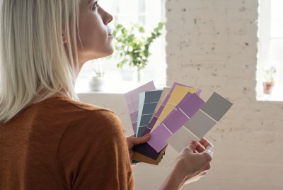 woman-making-a-choice.jpg