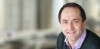 Mark Hollyhead Chief Operatin Officer
