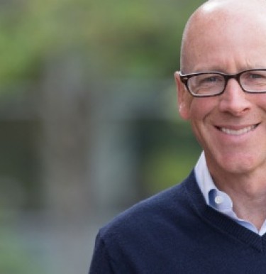 Mark Rowland VP