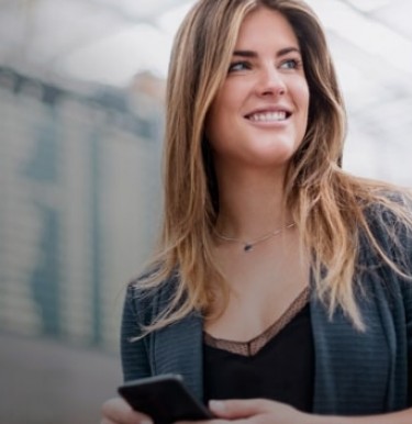 Travel Manager Uses Corporate Travel Management