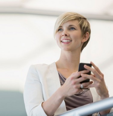 Travel Booker Looks To Book Flights