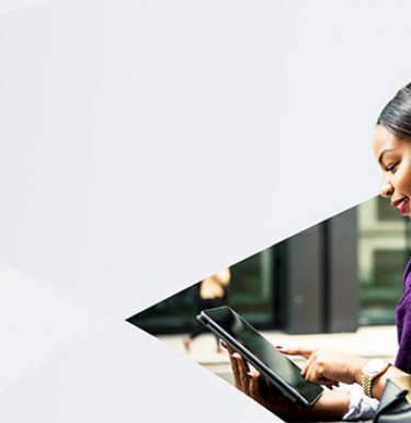 Coronavirus And Your Business Travel Program