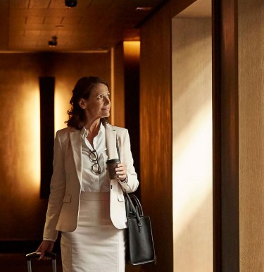 Maximizing business travel spend with Egencia Savings Finder technology