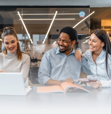 Corporate Travel Trips & Resources